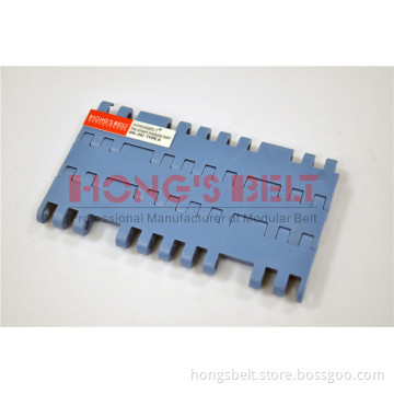 The Tire Industry Modular Conveyor Belt (HS-201A)